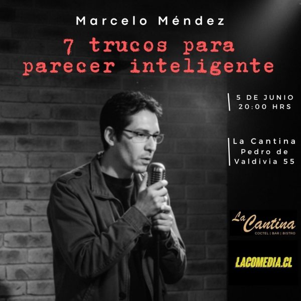 7 trucos para parecer inteligente