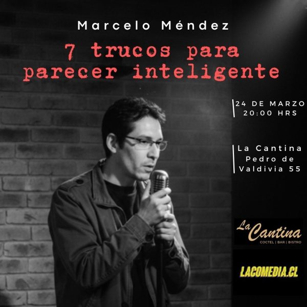 7 trucos para parecer inteligente