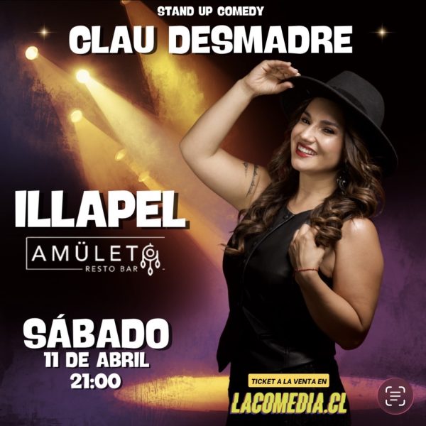 Weona , me casé bien!