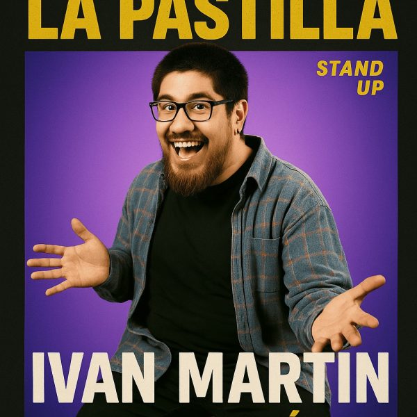 Tomate La Pastilla