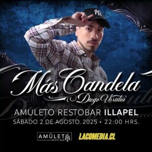 DIEGO URRUTIA 02.08 ILLAPEL