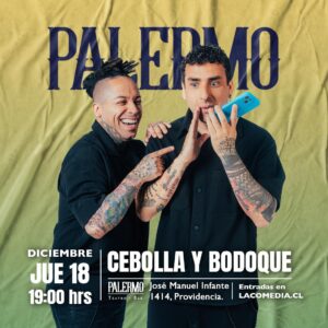 Cebolla y Bodoque: Arriba del columpio Vol 2