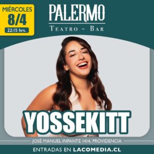 “Ni tan deportista”