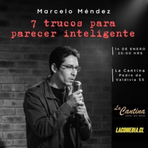 7 Trucos para parecer inteligente