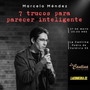 7 trucos para parecer inteligente