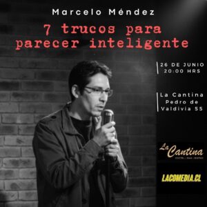 7 trucos para parecer inteligente